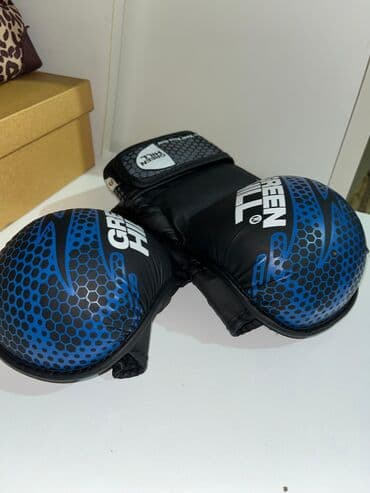 Endirim olacaq lalafo.az -da Endirim olacaq