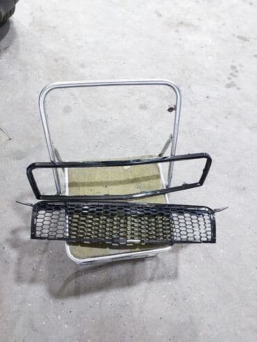 Ravon R3, 2018 il, ABŞ, Ünvandan götürmə lalafo.az -da Ravon R3, 2018 il, ABŞ, Ünvandan götürmə