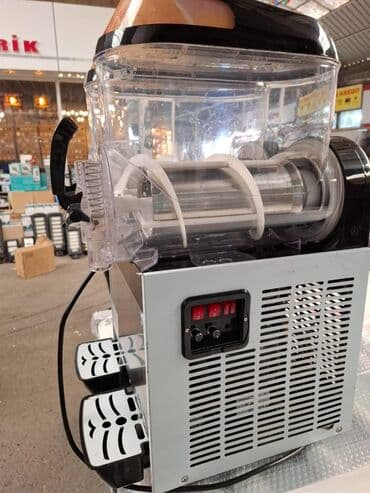 ПО для бизнеса: ث Bir ayın aparatıdır biznes ideyası olanıar üçün ela fürsətdi Koktel at lalafo.az — 2 ПО для бизнеса: ث Bir ayın aparatıdır biznes ideyası olanıar üçün ela fürsətdi Koktel — 2