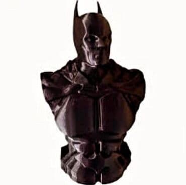 Sifariş üçün müraciət edə bilərsiniz 😄
yalnız Whatsapp 050-316-68-98 lalafo.az -da Sifariş üçün müraciət edə bilərsiniz 😄
yalnız Whatsapp 050-316-68-98