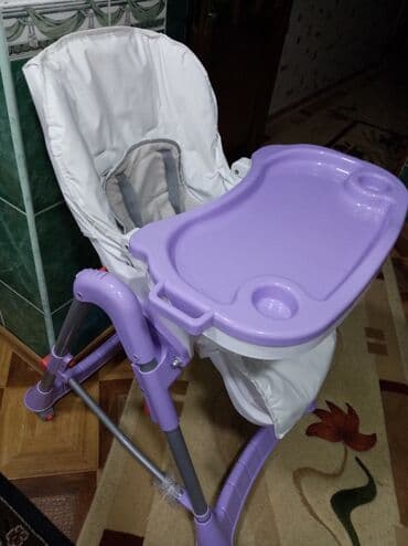 Əla vezyetdedi iki ədədi. Birinin qiyməti 80 azn lalafo.az -da Əla vezyetdedi iki ədədi. Birinin qiyməti 80 azn