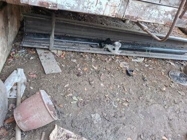 Profil, Polad, Kredit yoxdur lalafo.az -da Profil, Polad, Kredit yoxdur