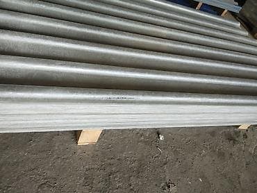 Plasmas Wifirlerin topdan ve perakende satiwi lalafo.az -da Plasmas Wifirlerin topdan ve perakende satiwi