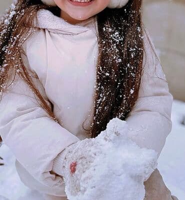 Kurtka, Qız üçün, 5 - 6 yaş, Zara Kids lalafo.az -da Kurtka, Qız üçün, 5 - 6 yaş, Zara Kids