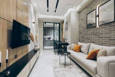 Гаражи: 2 комнаты, Насиминский р. р-н at lalafo.az — 3 Гаражи: 2 комнаты, Насиминский р. р-н — 3