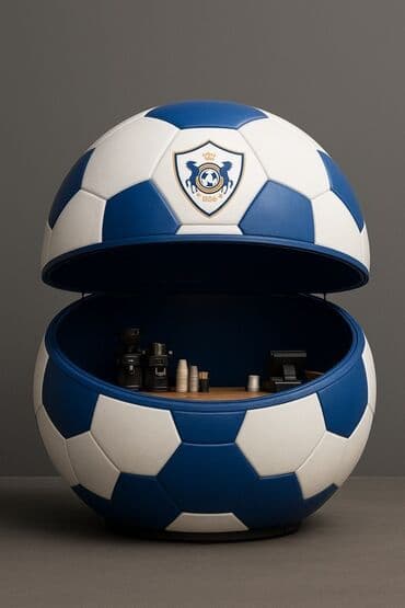 Tematik kiosk/kafe kapsulları – fərdi dizayn və istehsal Məhsul lalafo.az -da Tematik kiosk/kafe kapsulları – fərdi dizayn və istehsal Məhsul