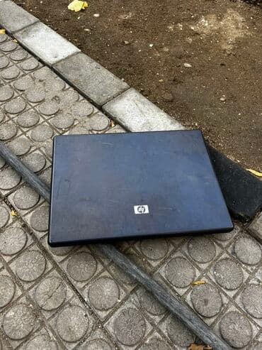 HP noutbuk – ehtiyat hissələri üçün Zapçast üçün uyğundu 20 Yanvara lalafo.az -da HP noutbuk – ehtiyat hissələri üçün Zapçast üçün uyğundu 20 Yanvara