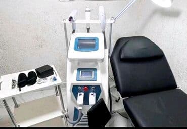 Salam. Elos-Tiro Lazer Cihazı Satılır. Razılaşma Yolu İlə. Çox lalafo.az -da Salam. Elos-Tiro Lazer Cihazı Satılır. Razılaşma Yolu İlə. Çox