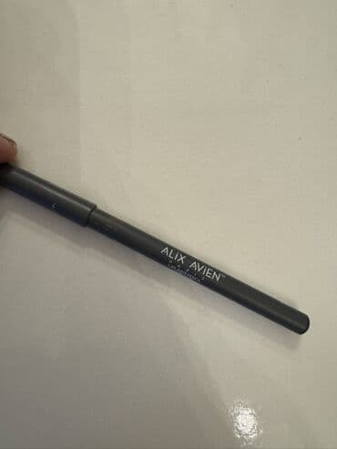 Dodaq qələmi lalafo.az -da Dodaq qələmi