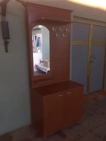 Pirxoji endirim olundu tecili satılır yaxşı veziyyetdedir hec bir lalafo.az -da Pirxoji endirim olundu tecili satılır yaxşı veziyyetdedir hec bir