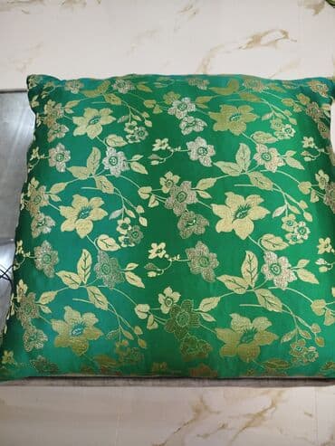 Yuxu üçün Yeni Sadə Lələk, tük Yastıq, Ünvandan götürmə lalafo.az -da Yuxu üçün Yeni Sadə Lələk, tük Yastıq, Ünvandan götürmə