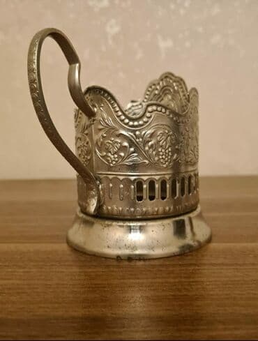 Qədimi melxeor stəkan altdıgı 1 ədəd - 35 man. Satıcı sözünün lalafo.az -da Qədimi melxeor stəkan altdıgı 1 ədəd - 35 man. Satıcı sözünün