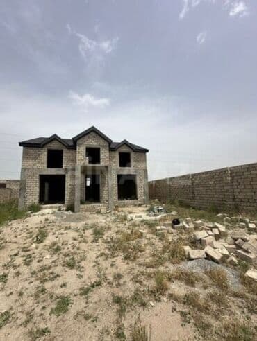 Şüvəlan qəs. 6 otaqlı, 221 kv. m, Kredit yoxdur, Təmirsiz lalafo.az -da Şüvəlan qəs. 6 otaqlı, 221 kv. m, Kredit yoxdur, Təmirsiz