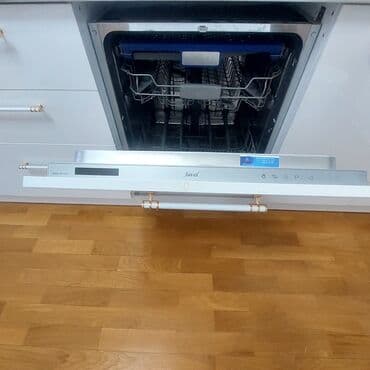 QABYUYAN JAVEL İNVENTOR 2defe qoşulub baha alınıb satılır 650m mebel lalafo.az -da QABYUYAN JAVEL İNVENTOR 2defe qoşulub baha alınıb satılır 650m mebel