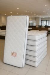 Yeni, Ortopedik matras, Bir nəfərlik lalafo.az -da Yeni, Ortopedik matras, Bir nəfərlik