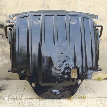 Mersedes mühərrikin qorucusu. Zasitnik. (yeşka şessot ve başqa lalafo.az -da Mersedes mühərrikin qorucusu. Zasitnik. (yeşka şessot ve başqa