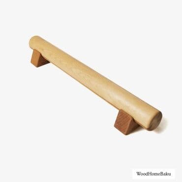 İsveç divarları: Məhsul: idman zalı və təhsil müəssisələri üçün inventar və lalafo.az -da — 8 İsveç divarları: Məhsul: idman zalı və təhsil müəssisələri üçün inventar və — 8