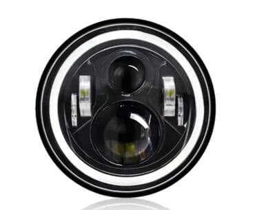 Komplekt, Yaxın və uzaq vuran işıqlar VAZ (LADA), Yeni lalafo.az -da Komplekt, Yaxın və uzaq vuran işıqlar VAZ (LADA), Yeni