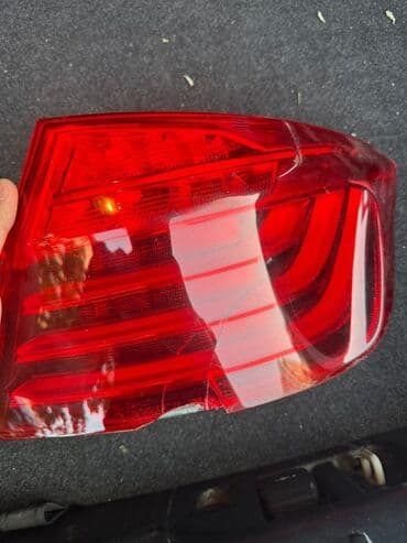 LED, BMW lalafo.az -da LED, BMW