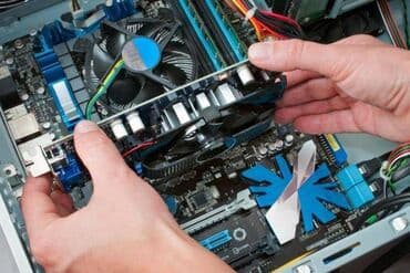 Sizi professional İT mütəxəssislərimizin keçirdiyi "Komputer (PC) lalafo.az -da — 1 Sizi professional İT mütəxəssislərimizin keçirdiyi "Komputer (PC) — 1