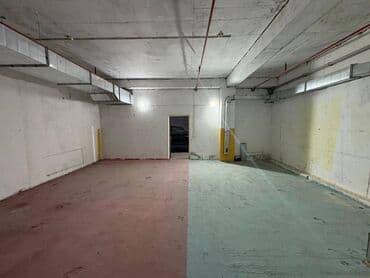 internet klub satilir: 50 м², 5 * 10 * 4 Бетон, Камень Водопровод at lalafo.az — 7 internet klub satilir: 50 м², 5 * 10 * 4 Бетон, Камень Водопровод — 7