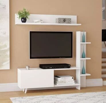 Трюмо на заказ: 150 azn-den baslayan qiymetlerle 🏠 Evinizə aid bütün mebelləri “Bulud at lalafo.az — 18 Трюмо на заказ: 150 azn-den baslayan qiymetlerle 🏠 Evinizə aid bütün mebelləri “Bulud — 18