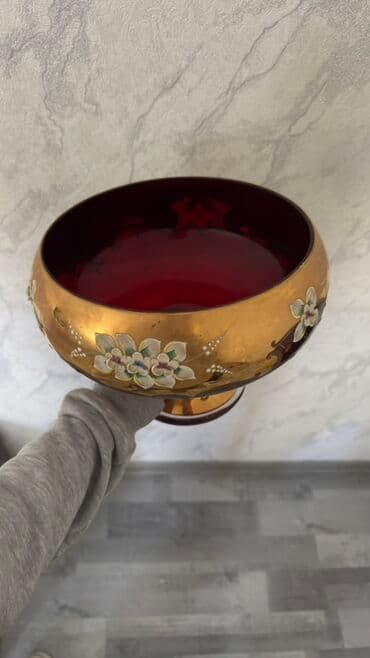 Bogema lalafo.az -da Bogema