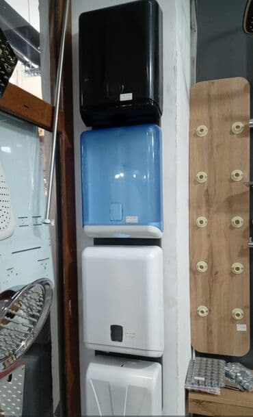 Аксессуары для ванной комнаты: Her nov hamam aksesuarların kombı ve radıatorların topdan ve perakende at lalafo.az — 1 Аксессуары для ванной комнаты: Her nov hamam aksesuarların kombı ve radıatorların topdan ve perakende — 1