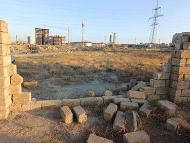 Tikinti lalafo.az -da Tikinti