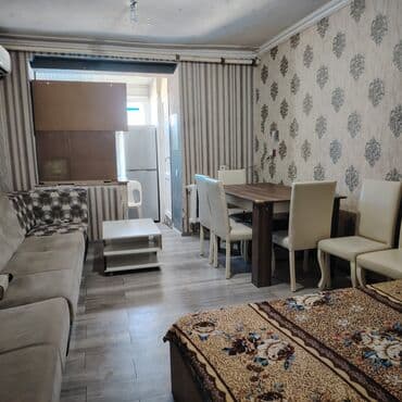 Badamdar qesebesı Heyder parkın düz yanı.5 mertebelı bınada 1 otaglı lalafo.az -da Badamdar qesebesı Heyder parkın düz yanı.5 mertebelı bınada 1 otaglı