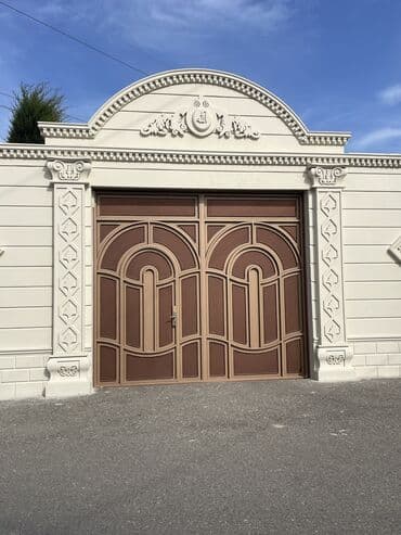 Termo aqıay isti aqlay termo fasad pəncərə kənarlari 1.7 azn dən lalafo.az -da Termo aqıay isti aqlay termo fasad pəncərə kənarlari 1.7 azn dən