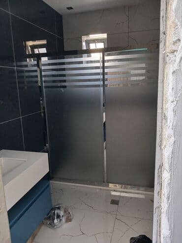 Duş şlanqları: Yeni Arakəsmə, Pulsuz çatdırılma lalafo.az -da — 3 Duş şlanqları: Yeni Arakəsmə, Pulsuz çatdırılma — 3