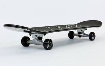 Skeytbord Kaykay Skateboard Skeyt☠ Professional Skateboard 🛹 lalafo.az -da Skeytbord Kaykay Skateboard Skeyt☠ Professional Skateboard 🛹