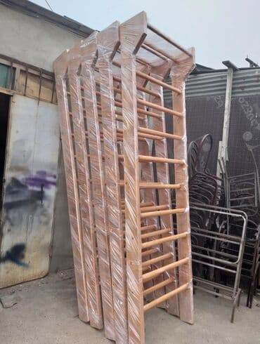 Турники и брусья: Bizde bir başa depodu !!! Şok Şok Şok endirim🥳 [[[ Rengli ve at lalafo.az — 5 Турники и брусья: Bizde bir başa depodu !!! Şok Şok Şok endirim🥳 [[[ Rengli ve — 5