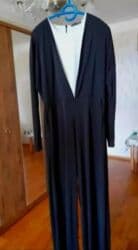 Tamburinlər: M,38,(R)
İşlənmiş lalafo.az -da — 9 Tamburinlər: M,38,(R)
İşlənmiş — 9