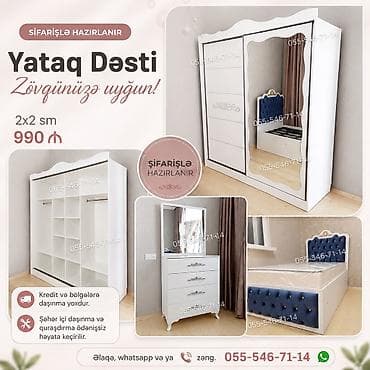 Oğlan və qız üçün, Yeni lalafo.az -da Oğlan və qız üçün, Yeni