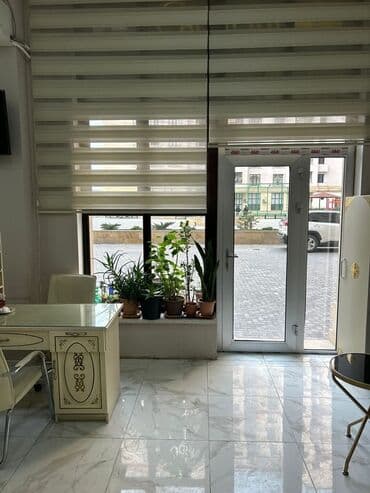 Abyekt satlir. Möhdesem yerdedi. Metronun parkin metro parkla. Uz uze lalafo.az -da Abyekt satlir. Möhdesem yerdedi. Metronun parkin metro parkla. Uz uze