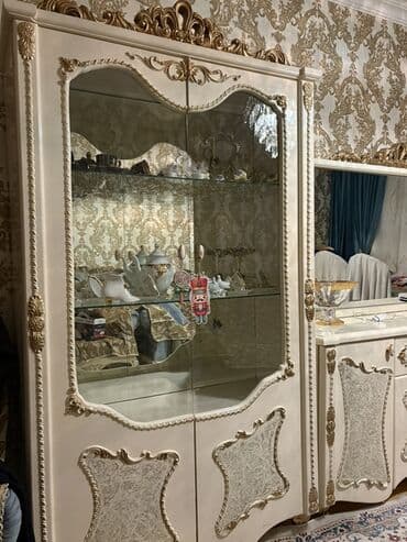 Servant, Kredit yoxdur lalafo.az -da Servant, Kredit yoxdur