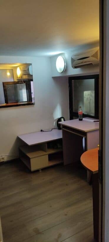 Həzi Aslnov metrosunun yaxınlığında 1-ci mərtəbəsində yerləşən ümumi lalafo.az -da Həzi Aslnov metrosunun yaxınlığında 1-ci mərtəbəsində yerləşən ümumi