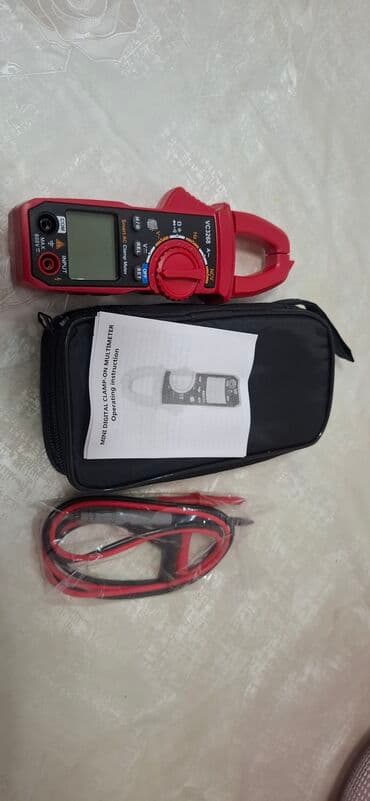 multimetre: Multimetr, Rəqəmsal lalafo.az -da — 1 multimetre: Multimetr, Rəqəmsal — 1