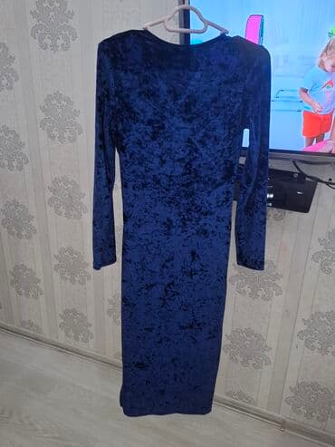 60 manata alınıb birdefe gegilib tezedir 36 bedendir 38 rahat gedir lalafo.az -da 60 manata alınıb birdefe gegilib tezedir 36 bedendir 38 rahat gedir