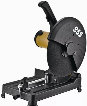 Dəmir kəsən
uqlarez
dəmir kəsən uqlarez
uqlarez lalafo.az -da Dəmir kəsən
uqlarez
dəmir kəsən uqlarez
uqlarez