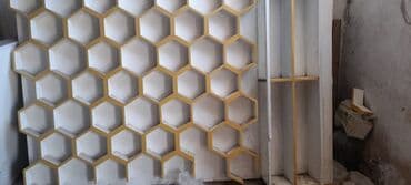 Ətir ucun vitrin 350 AZN satılır ölçü. hun 2,70 Uzunu 4,50. ünvan lalafo.az -da Ətir ucun vitrin 350 AZN satılır ölçü. hun 2,70 Uzunu 4,50. ünvan