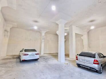 Здания: Təsərrüfatınızın və malınızın etibarlı saxlanması üçün anbar sahəsi! at lalafo.az — 3 Здания: Təsərrüfatınızın və malınızın etibarlı saxlanması üçün anbar sahəsi! — 3