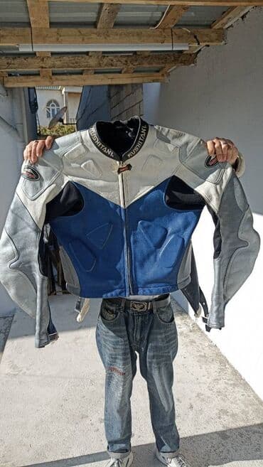 Salam.Real alıcılar yazsın.Dəst satılır.Orginaldır.Hamamatsu Kushitani lalafo.az -da Salam.Real alıcılar yazsın.Dəst satılır.Orginaldır.Hamamatsu Kushitani