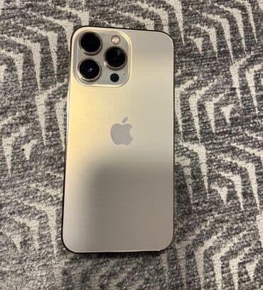 IPhone 13 Pro, 256 GB, Rose Gold, Face ID lalafo.az -da IPhone 13 Pro, 256 GB, Rose Gold, Face ID