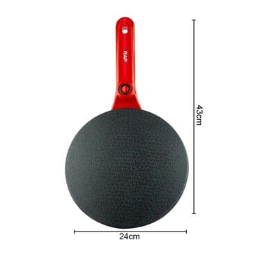 Саджи: Elektrik blinçik bişiren tava 🔹Elektrik krep tavası 💥 SUPER ENDIRIM at lalafo.az — 4 Саджи: Elektrik blinçik bişiren tava 🔹Elektrik krep tavası 💥 SUPER ENDIRIM — 4