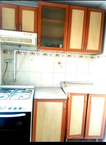 ZƏNG ETMƏƏƏ. VATSAPA YAZİN. MƏTBƏX mebeli. 3 asilqan şkaf 2 alt lalafo.az -da ZƏNG ETMƏƏƏ. VATSAPA YAZİN. MƏTBƏX mebeli. 3 asilqan şkaf 2 alt