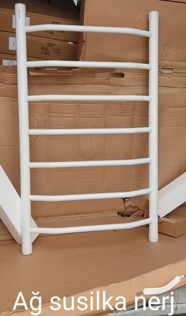 Аксессуары для ванной комнаты: Ağ Suşılka Nerjavika türk Her nov hamam aksesuarların kombı ve at lalafo.az — 1 Аксессуары для ванной комнаты: Ağ Suşılka Nerjavika türk Her nov hamam aksesuarların kombı ve — 1