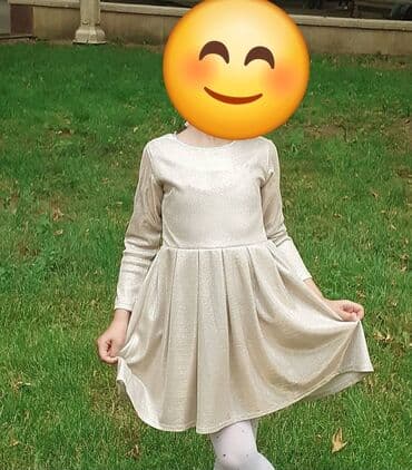 Don, Gündəlik, 6 - 7 yaş lalafo.az -da Don, Gündəlik, 6 - 7 yaş